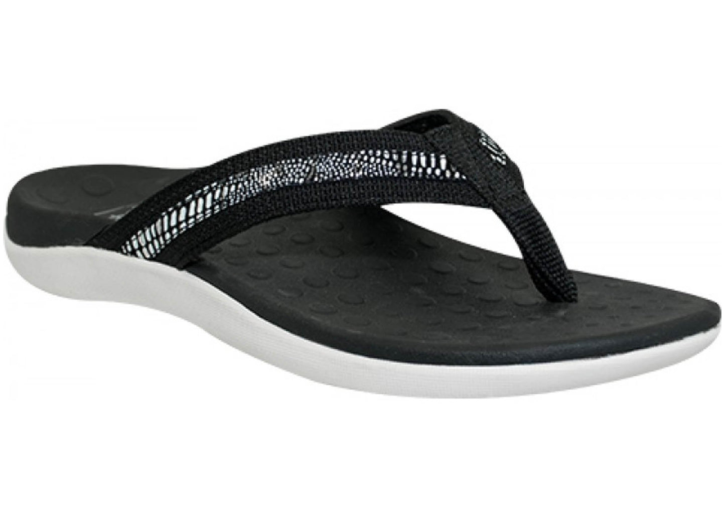 Womens Scholl Tide III Thong