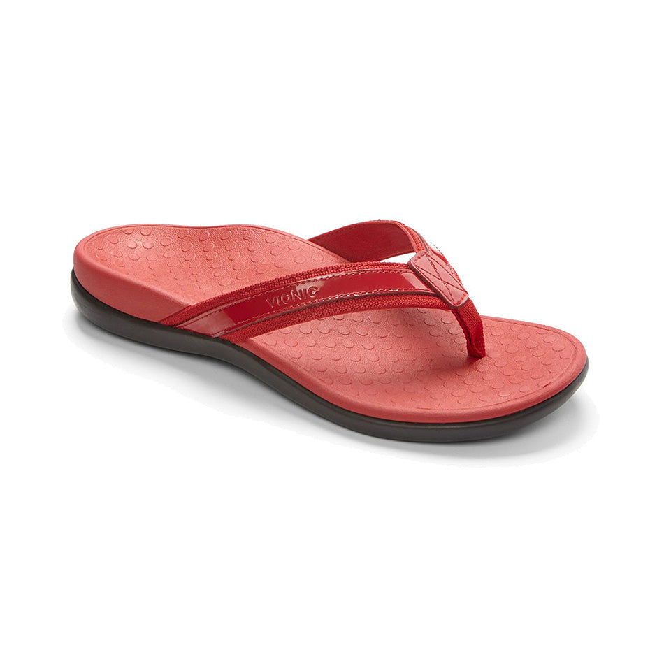 Womens Scholl Tide III Thong