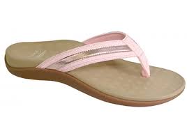Womens Scholl Tide III Thong