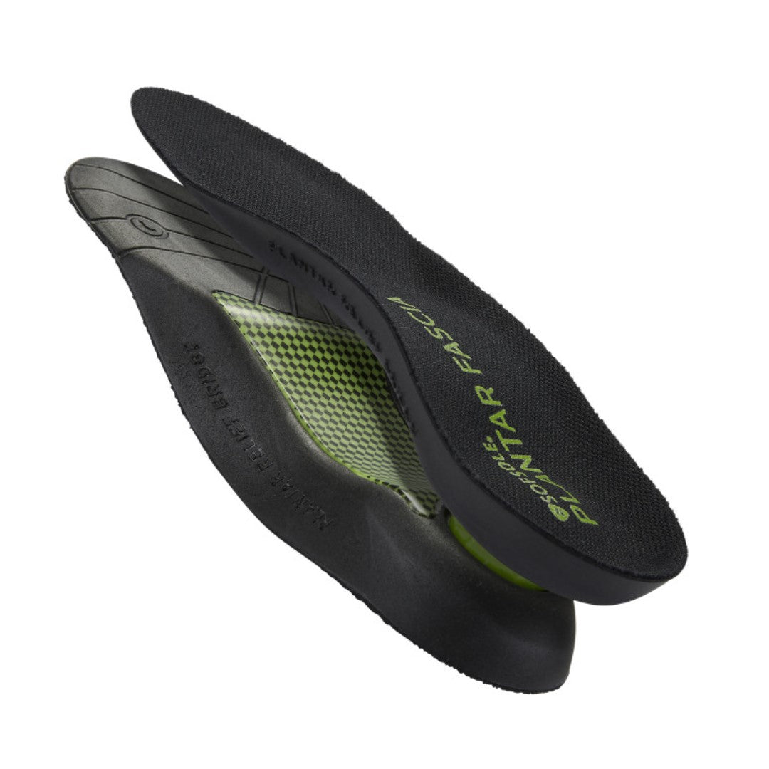 Sof Sole Plantar Fascia Insole