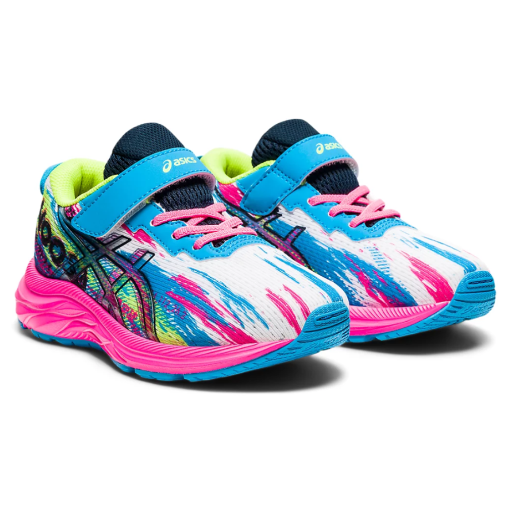 Kids Asics Pre Noosa Tri 13 PS