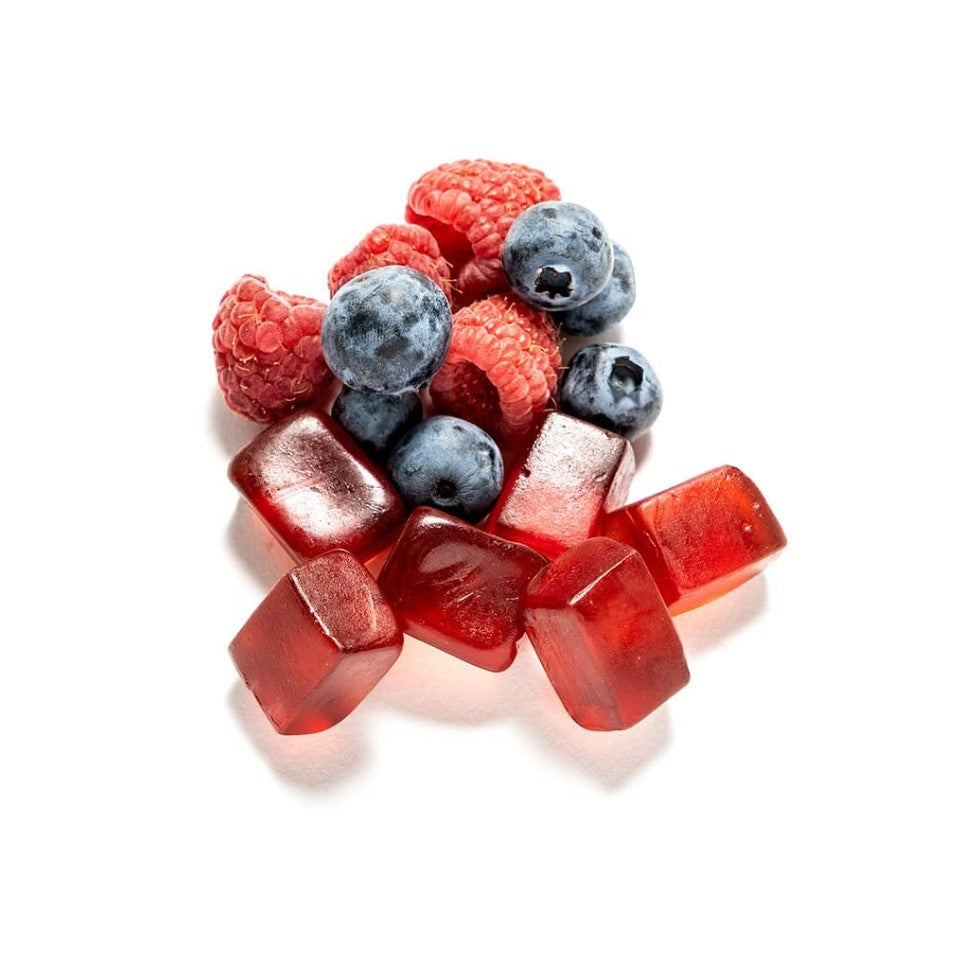 PROBAR Bolt Energy Chews (Single + Bulk Buy)