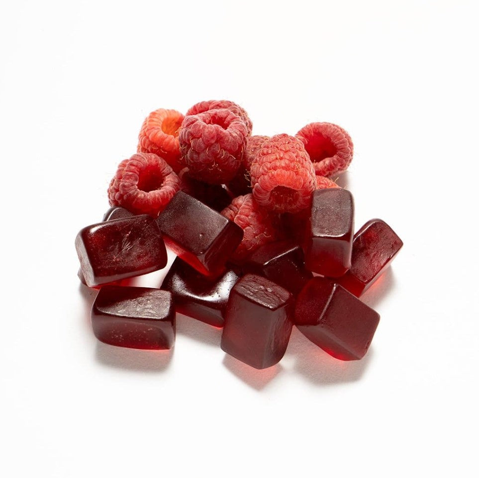 PROBAR Bolt Energy Chews (Single + Bulk Buy)
