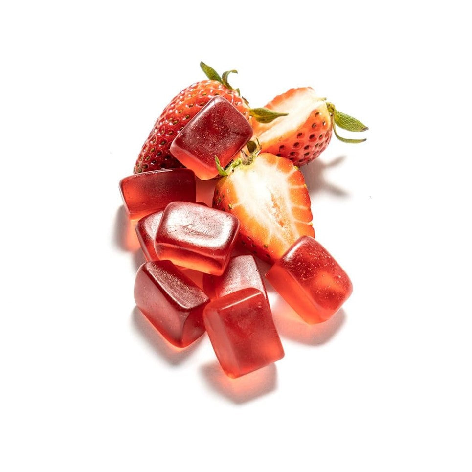 PROBAR Bolt Energy Chews (Single + Bulk Buy)