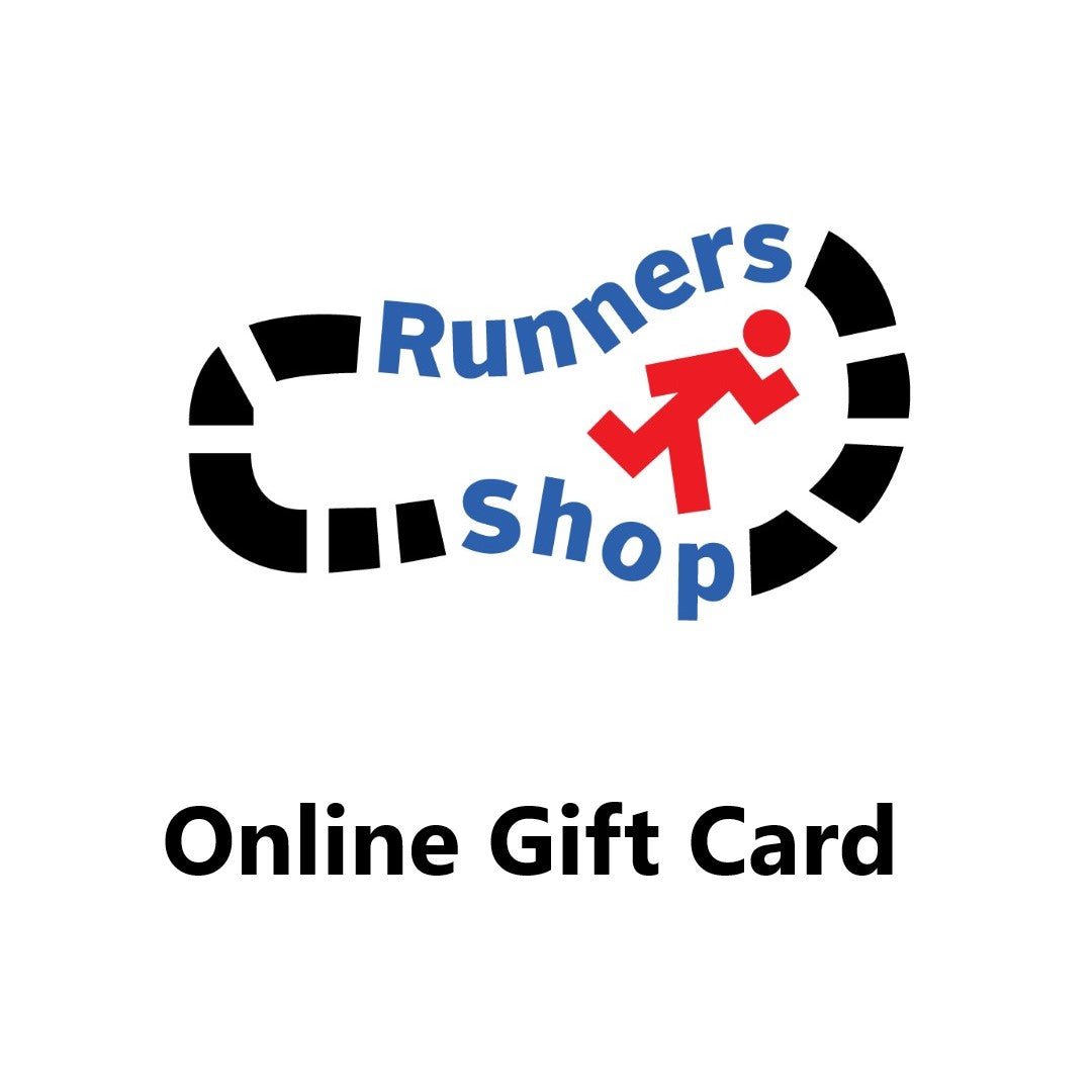 Online Gift Card