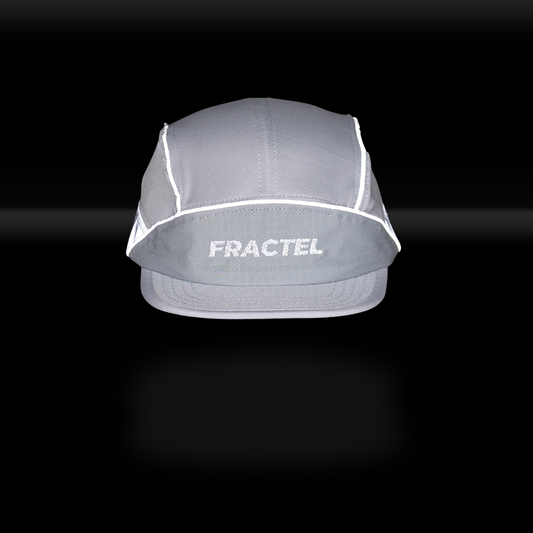 Fractel "Q1" Edition Cap