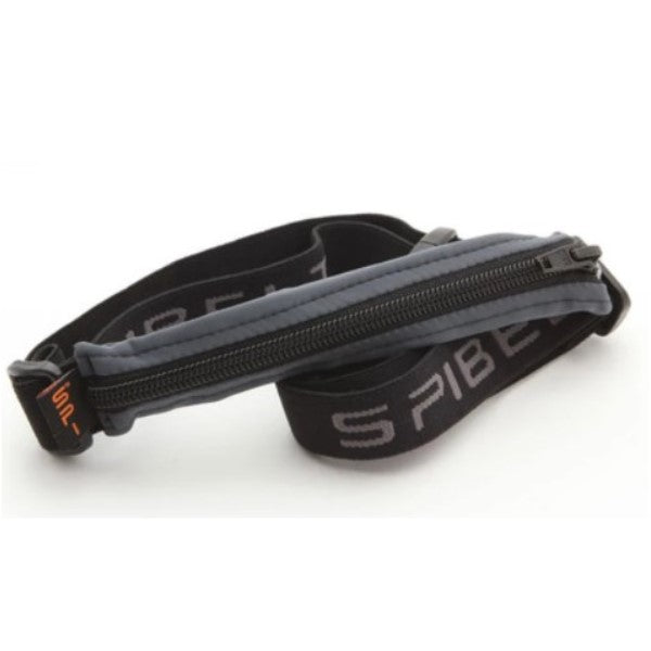 SPIbelt Original Running Belt