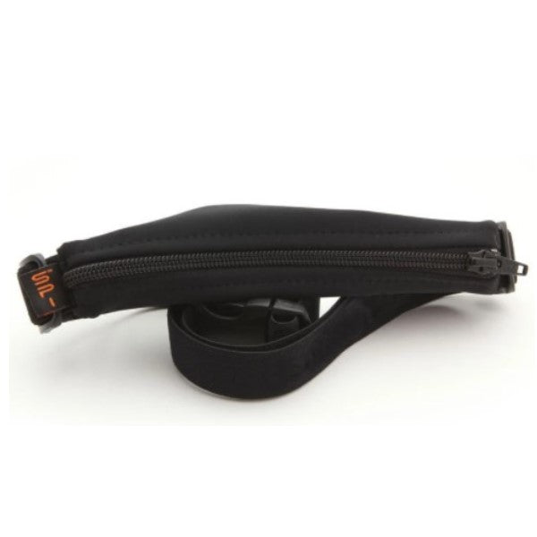 SPIbelt Original Running Belt