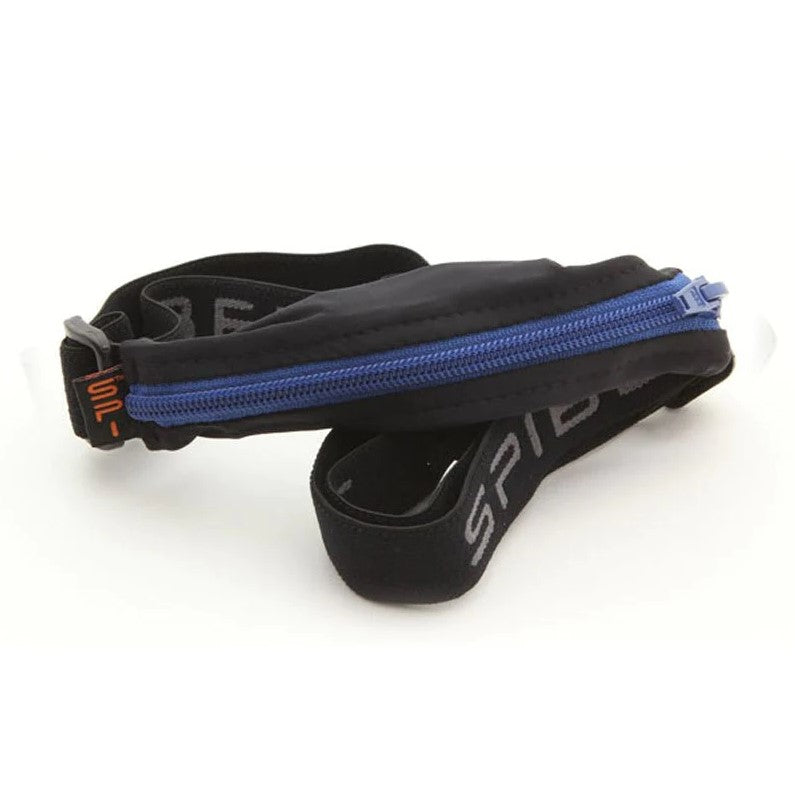 SPIbelt Original Running Belt