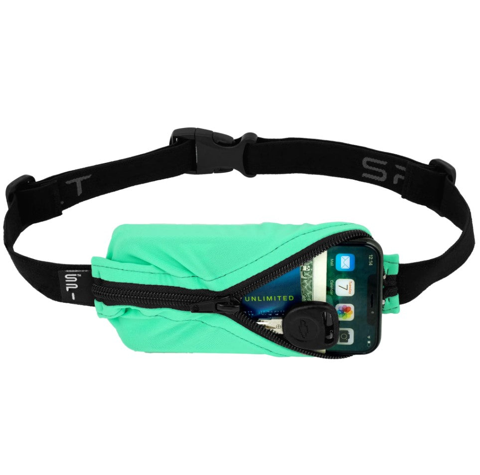 SPIbelt Original Running Belt
