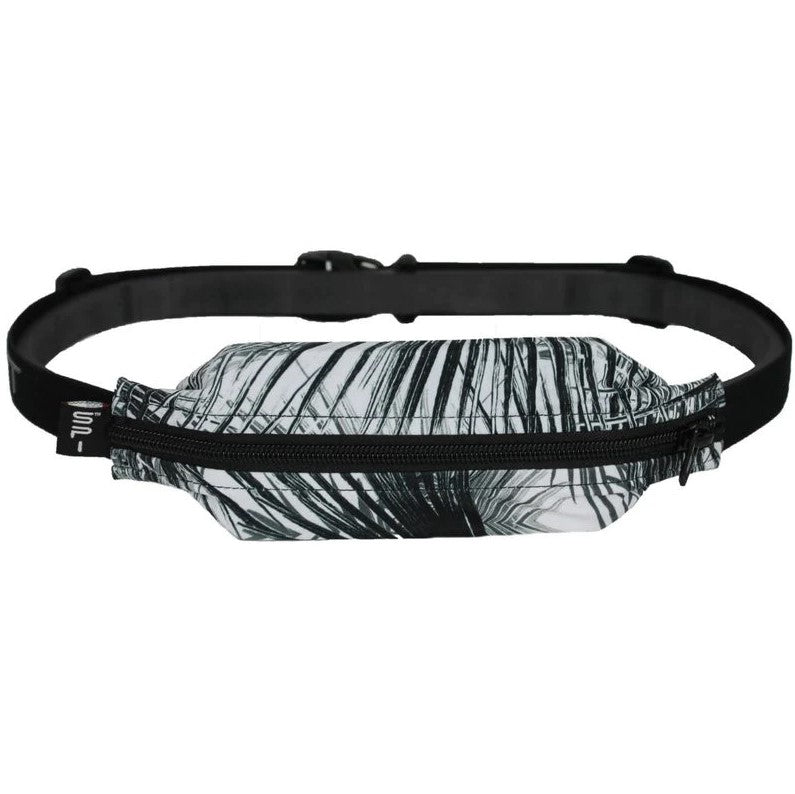 SPIbelt Original Running Belt