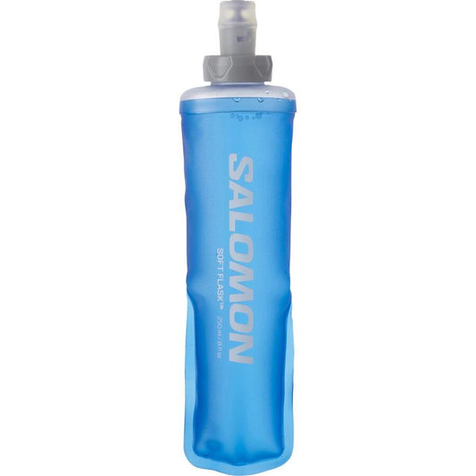 Salomon Soft Flask 250ml (8oz)
