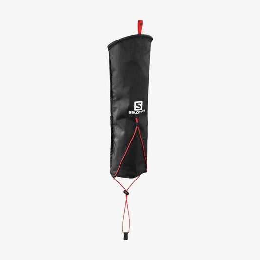 Salomon Custom Quiver