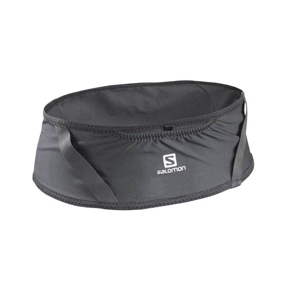 Salomon Pulse Running Belt
