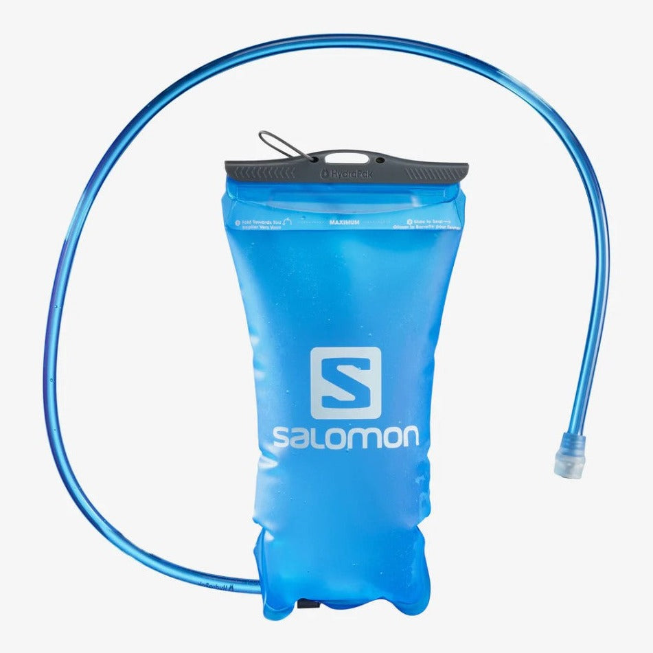 Salomon Soft Reservoir