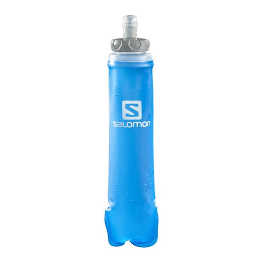 Salomon Soft Flask 500ml