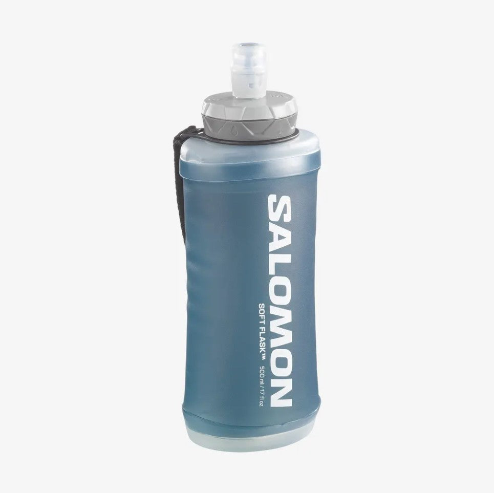 Salomon Active Handheld