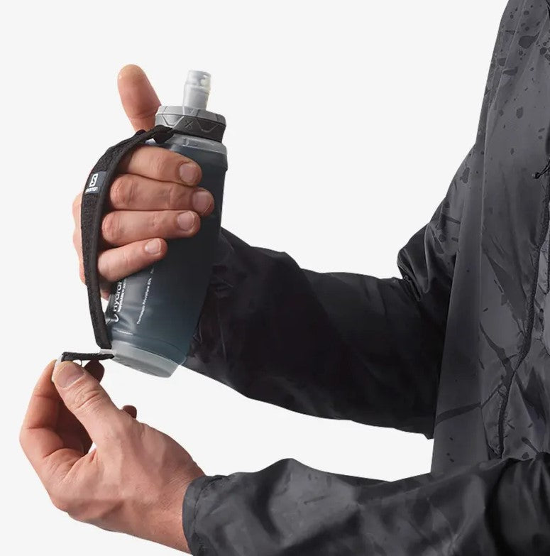 Salomon Active Handheld