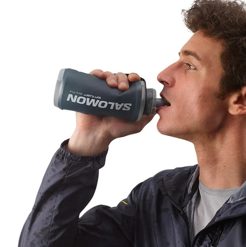 Salomon Active Handheld