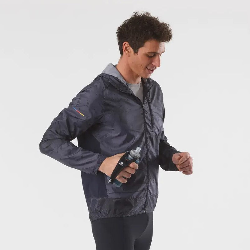 Salomon Active Handheld