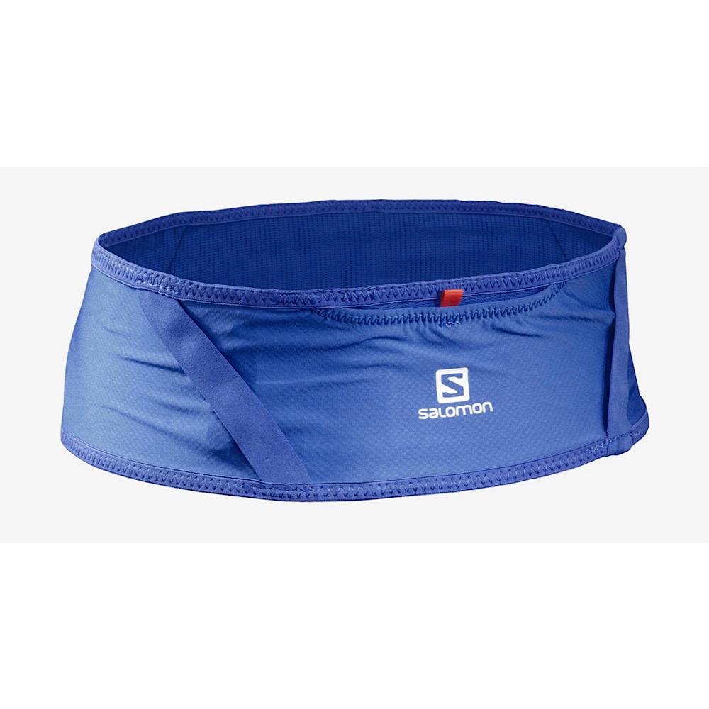Salomon Pulse Running Belt
