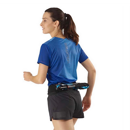 Salomon Sense Pro Belt