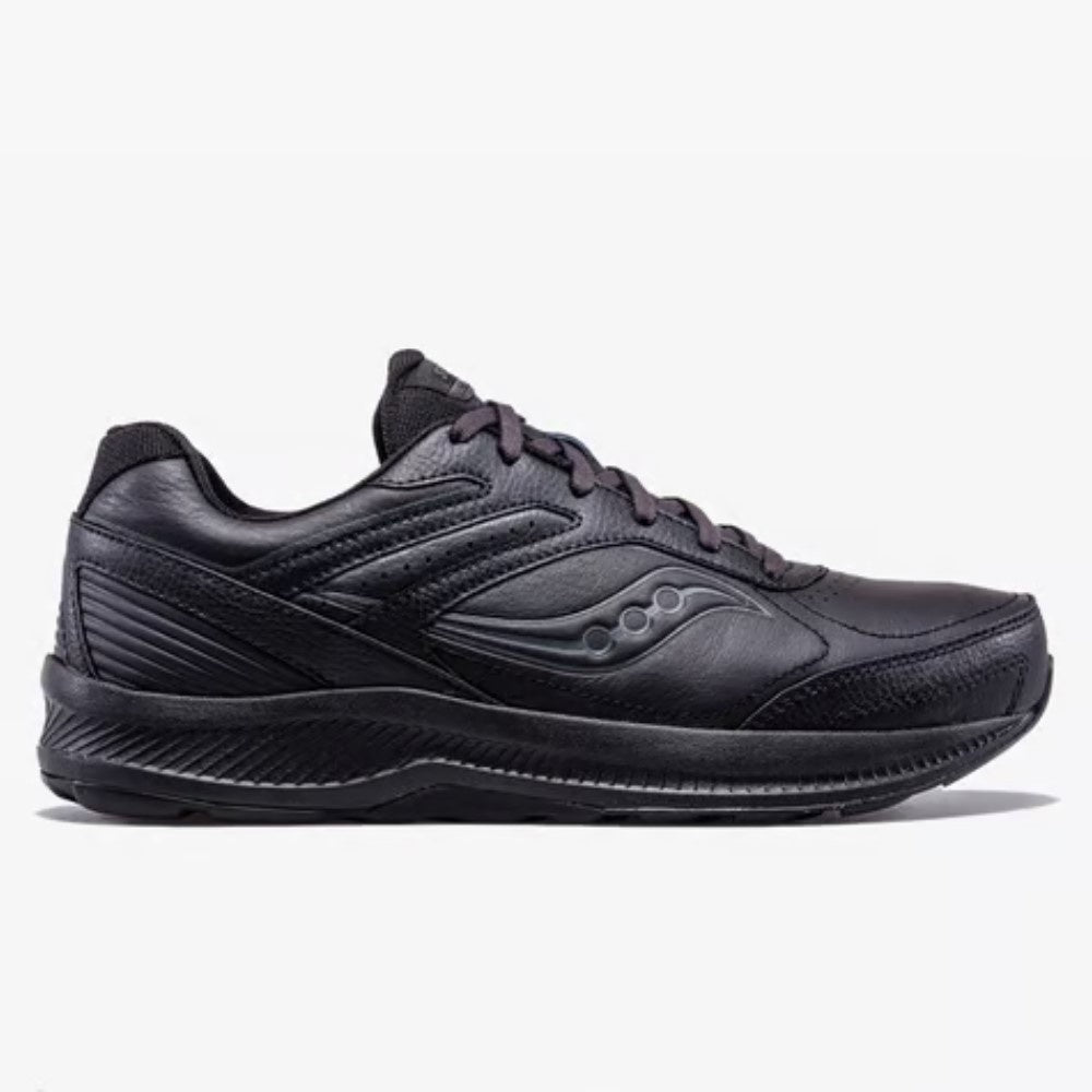 Mens Saucony Echelon Walker 3