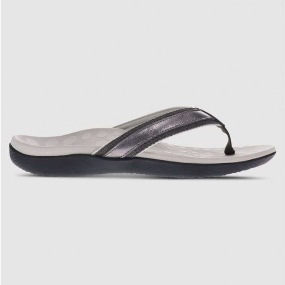 Womens Scholl Tide III Thong