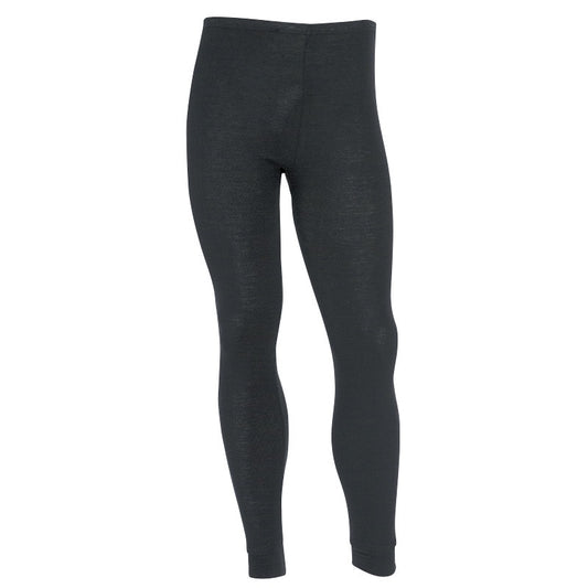 Unisex Sherpa Polypro Thermal Pants