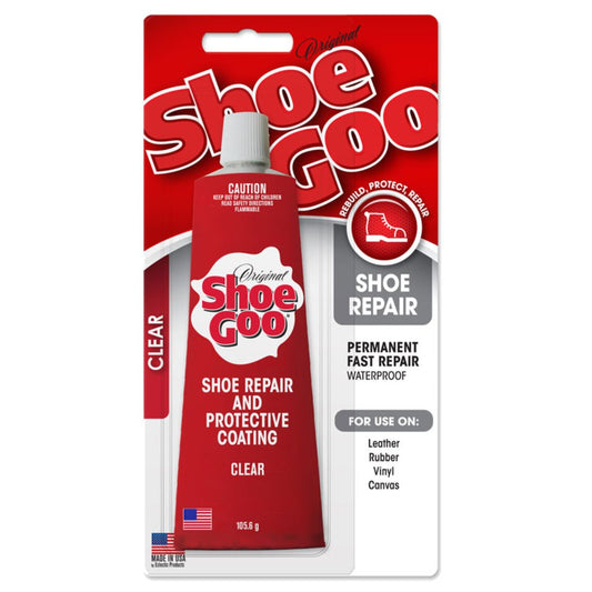 Shoe Goo