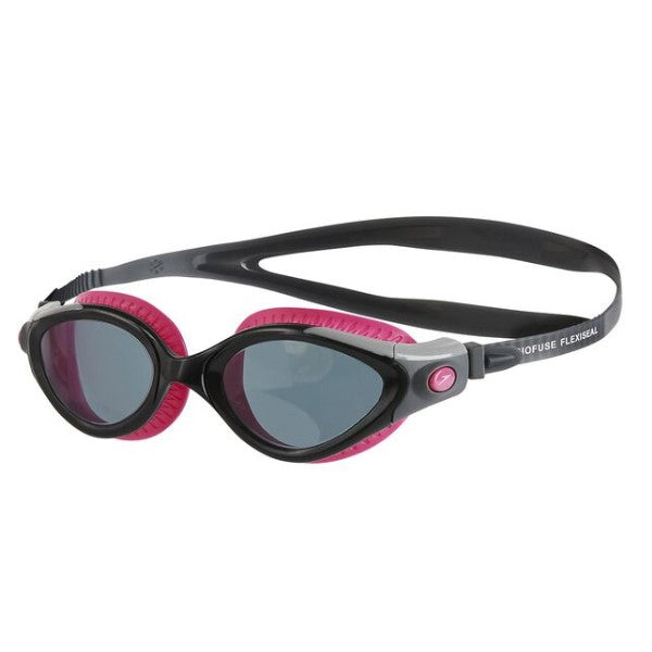 Womens Speedo Futura Biofuse Flexiseal Goggle