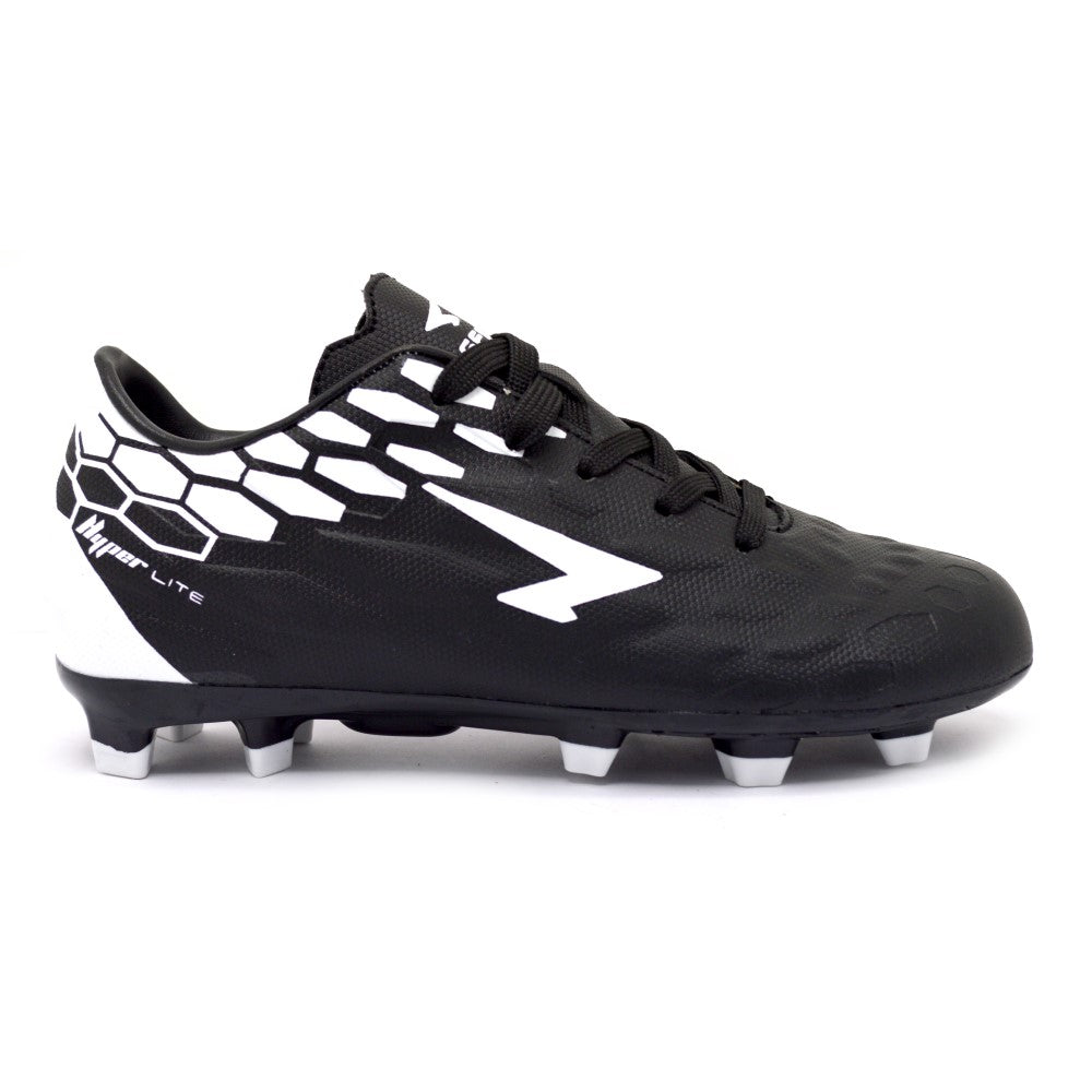 Sfida Stealth Football Boots