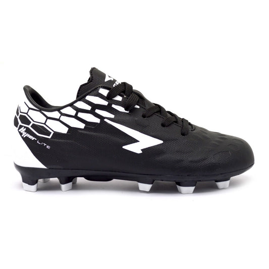 Sfida Stealth Football Boots