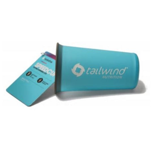 Tailwind Soft Cup