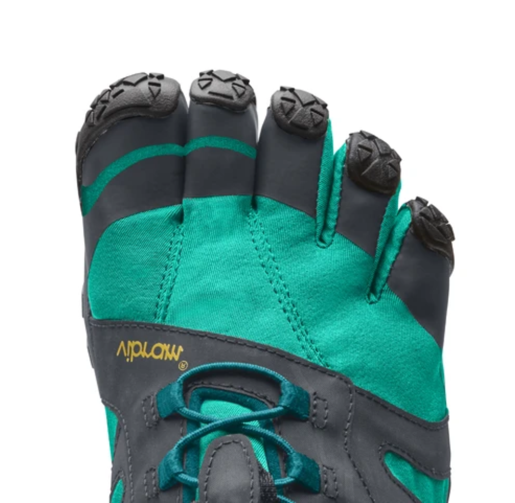 Womens Vibram V-Trail 2.0