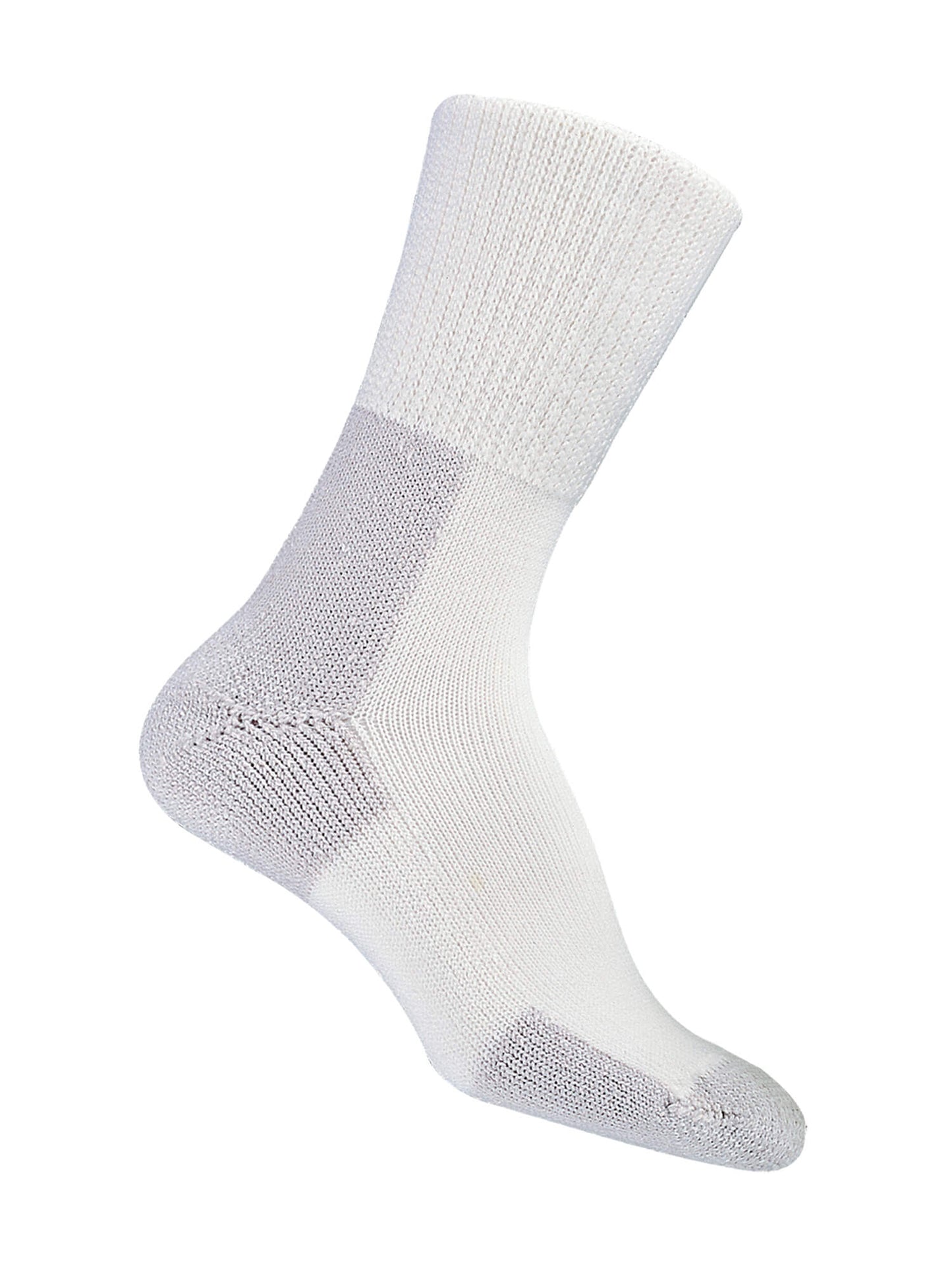 Unisex Thorlo Running Crew Socks