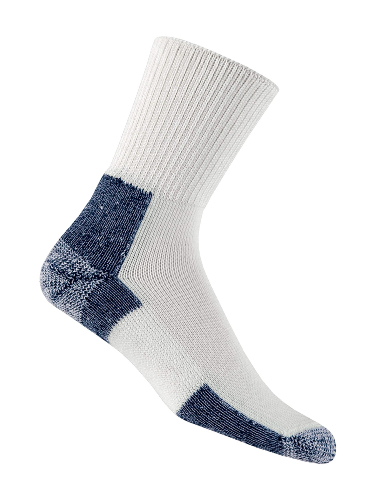 Unisex Thorlo Running Crew Socks