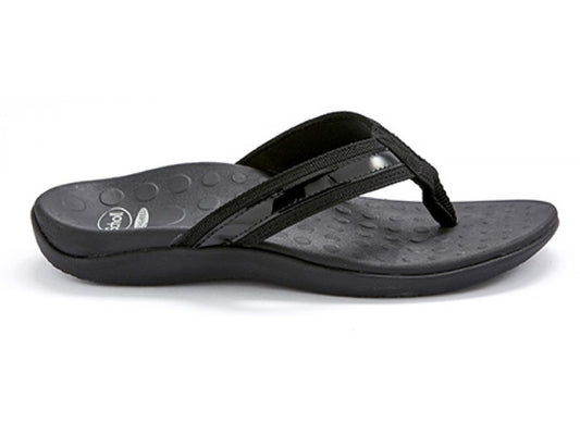 Womens Scholl Tide III Thong