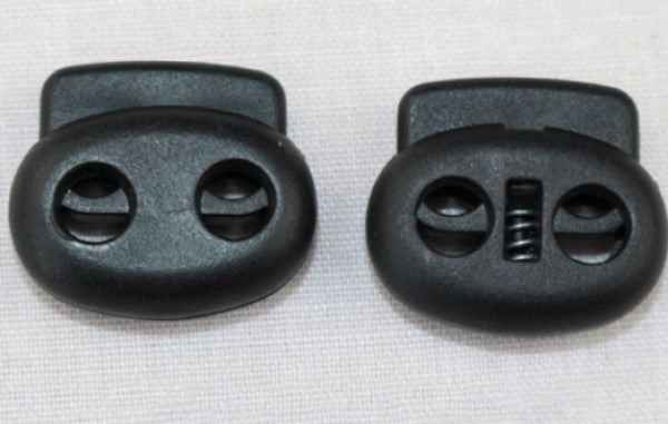 Runners Shop Toggles