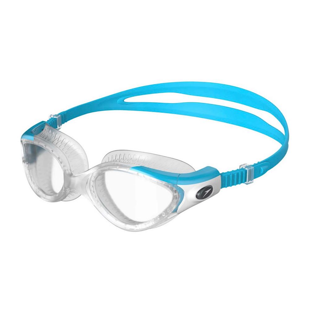 Womens Speedo Futura Biofuse Flexiseal Goggle