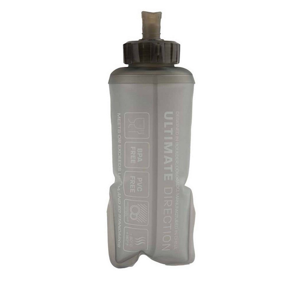 Ultimate Direction Fold Body Bottle V3