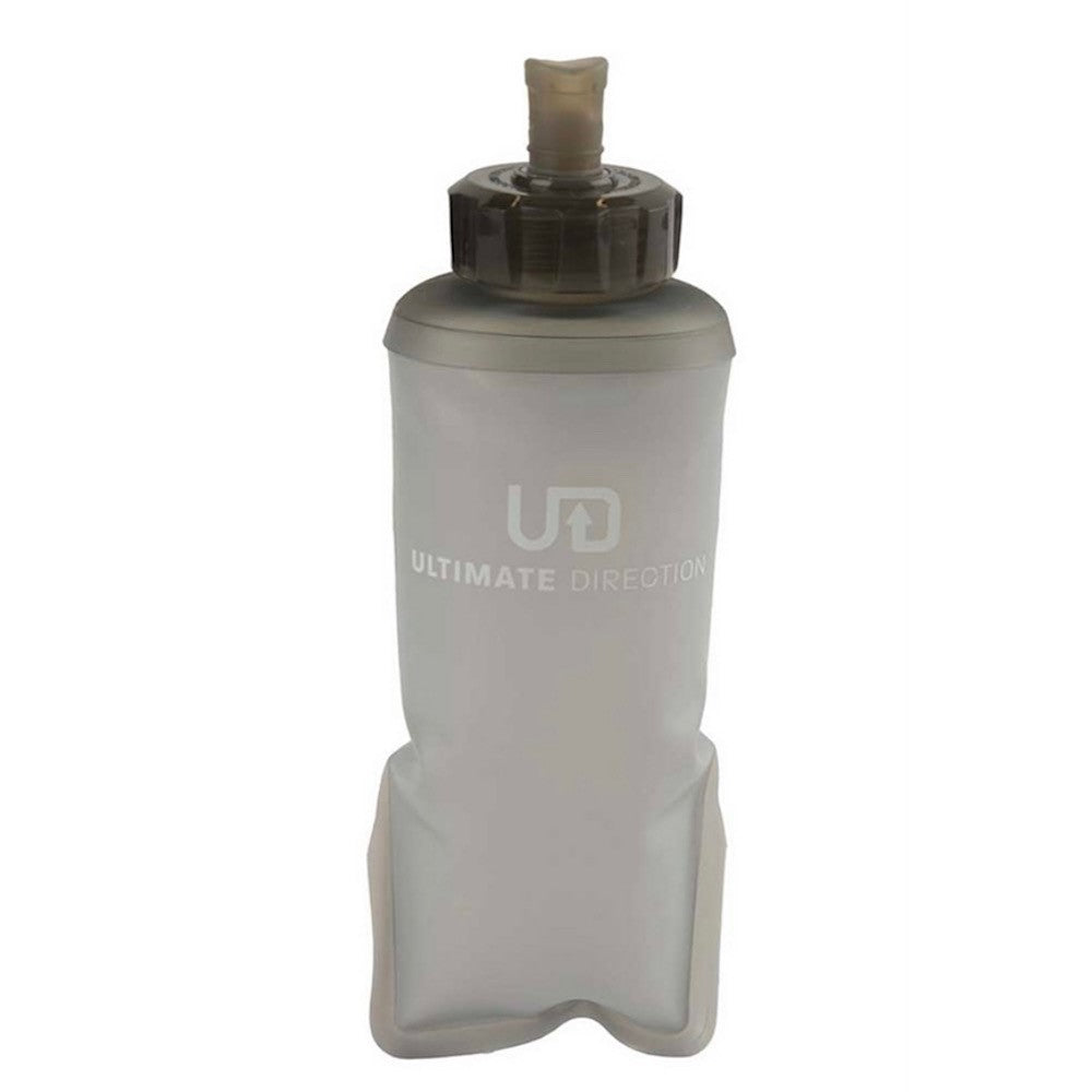 Ultimate Direction Fold Body Bottle V3