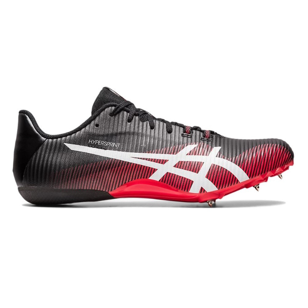 Unisex Asics Hypersprint 8