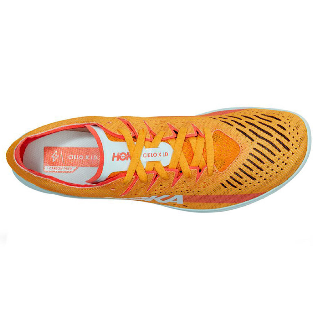 Unisex Hoka Cielo X LD