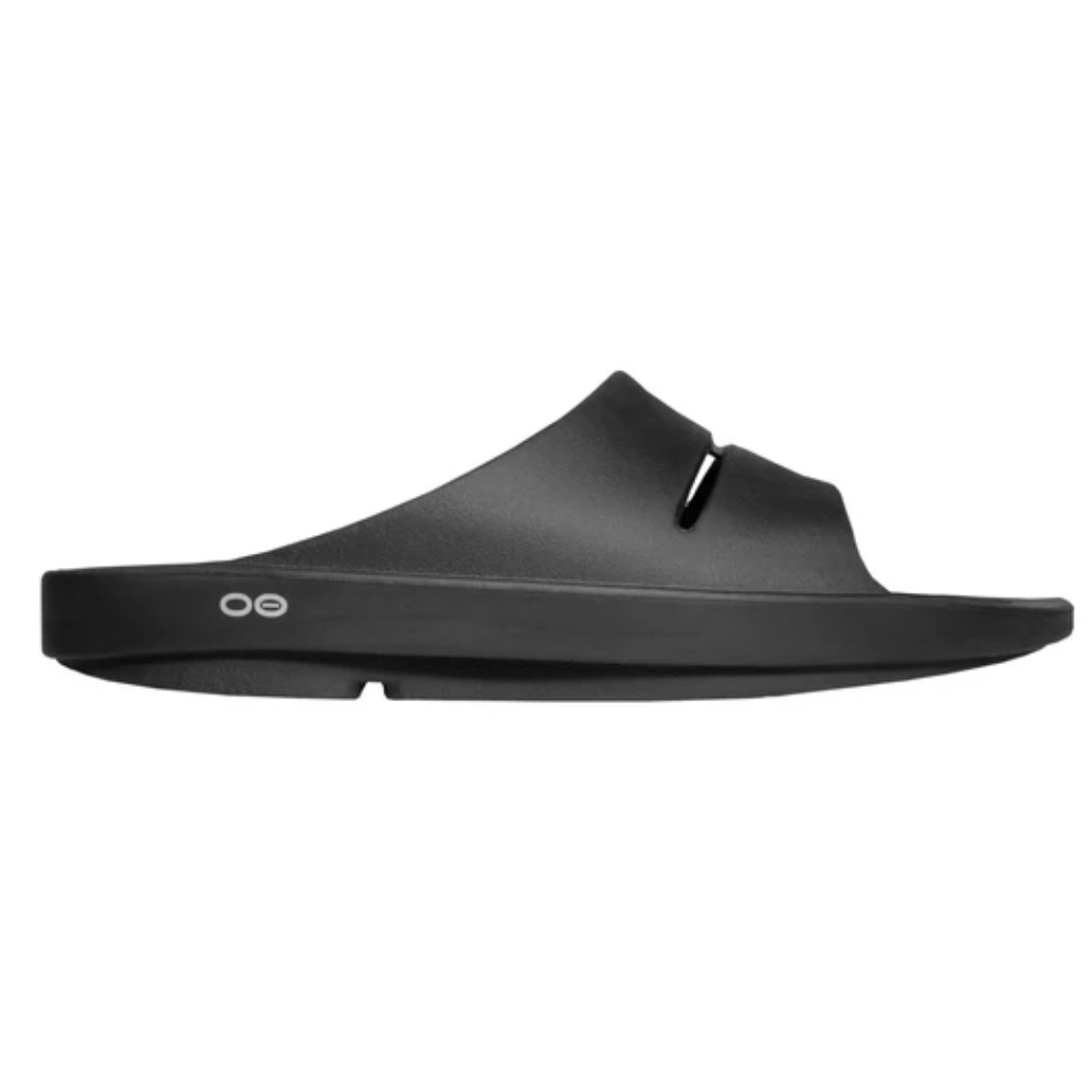 Unisex Oofos Ooahh Slide