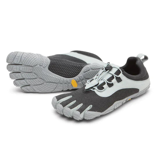 Mens Vibram V-Run
