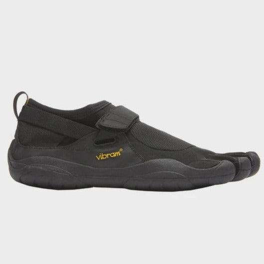 Mens Vibram KSO Original (Strap)