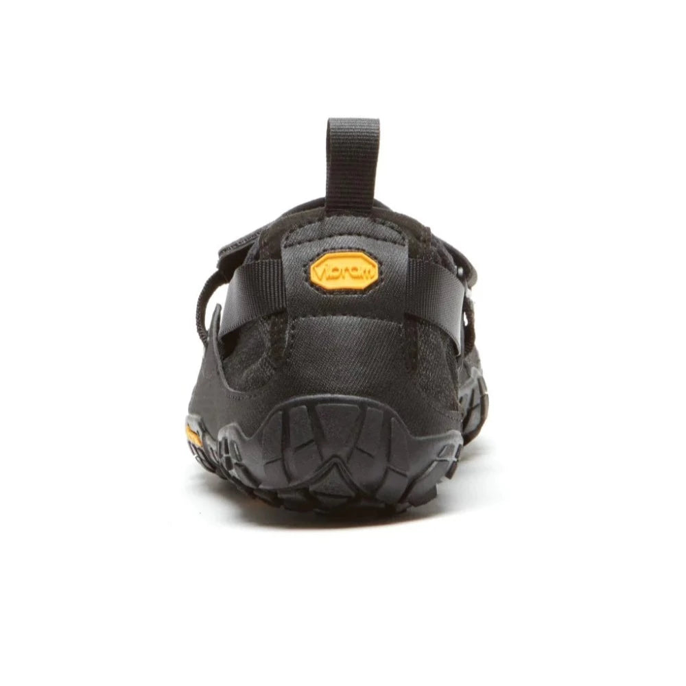 Mens Vibram Spyridon Eco