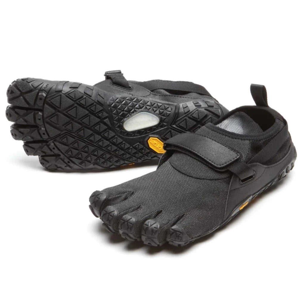 Mens Vibram Spyridon Eco 