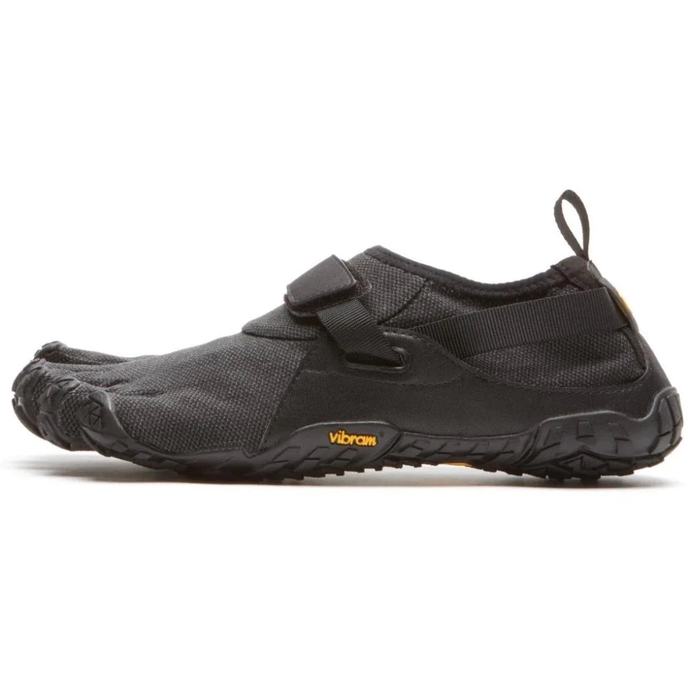 Mens Vibram Spyridon Eco